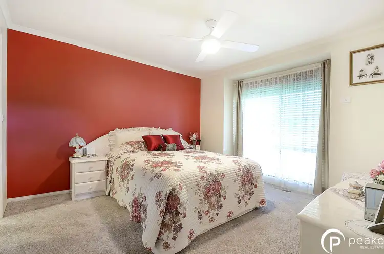 Sixth view of Homely house listing, 13 Kuranda Crescent, Berwick VIC 3806