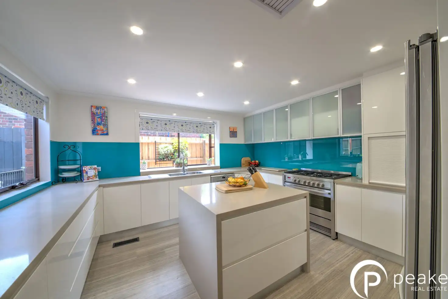 Main view of Homely house listing, 2 Reginald Close, Berwick VIC 3806
