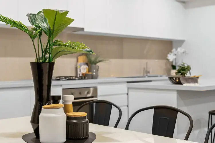 Fifth view of Homely townhouse listing, 2/9 Wall Street, Noble Park VIC 3174