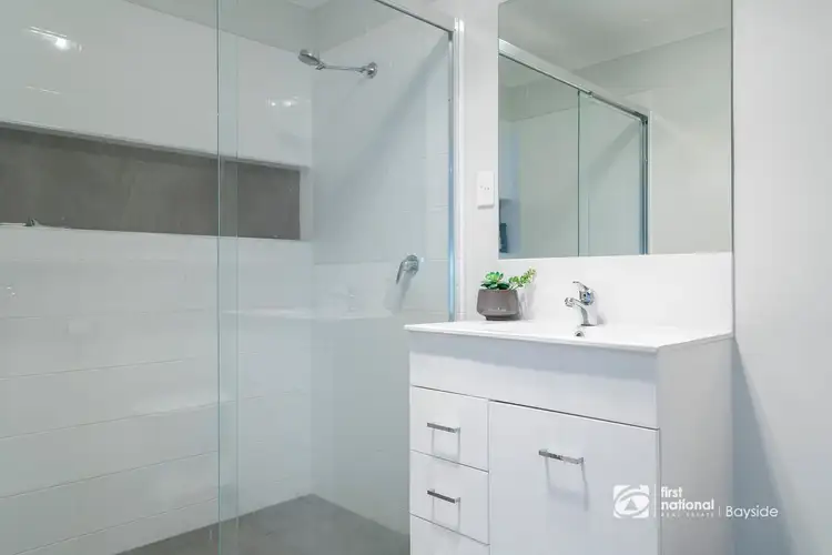 Sixth view of Homely house listing, 57 Capella Drive, Redland Bay QLD 4165