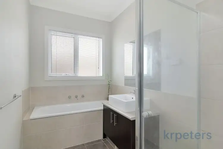 Sixth view of Homely unit listing, 12/41-45 Valencia Circuit, Cranbourne VIC 3977