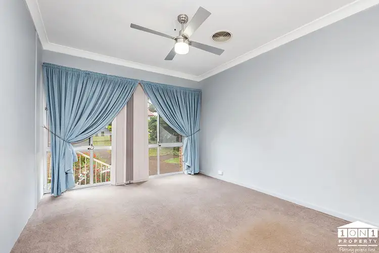 Fourth view of Homely unit listing, 2/23 Edward Street, Charlestown NSW 2290