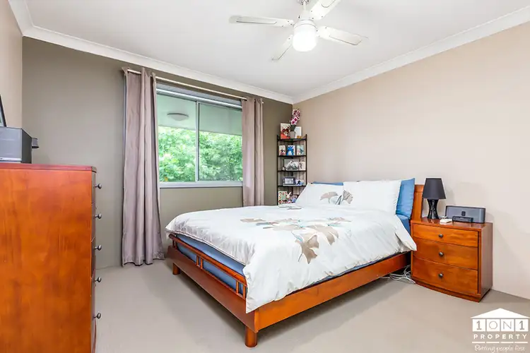 Fourth view of Homely unit listing, 4/31 Edward Street, Charlestown NSW 2290
