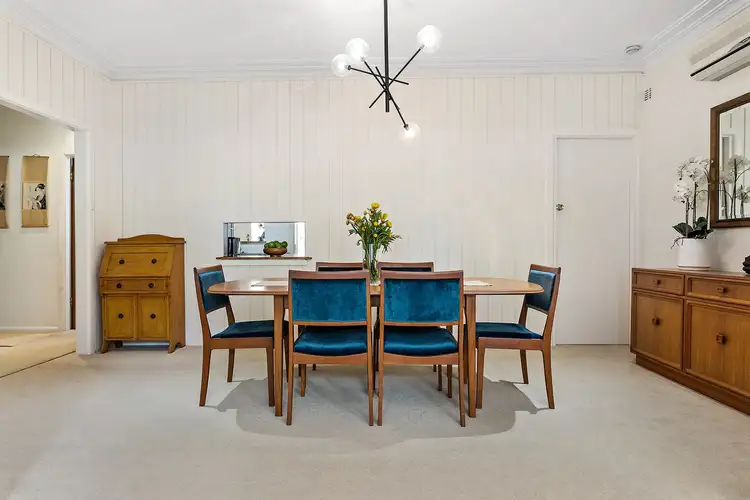 Third view of Homely house listing, 5 Damon Avenue, Epping NSW 2121