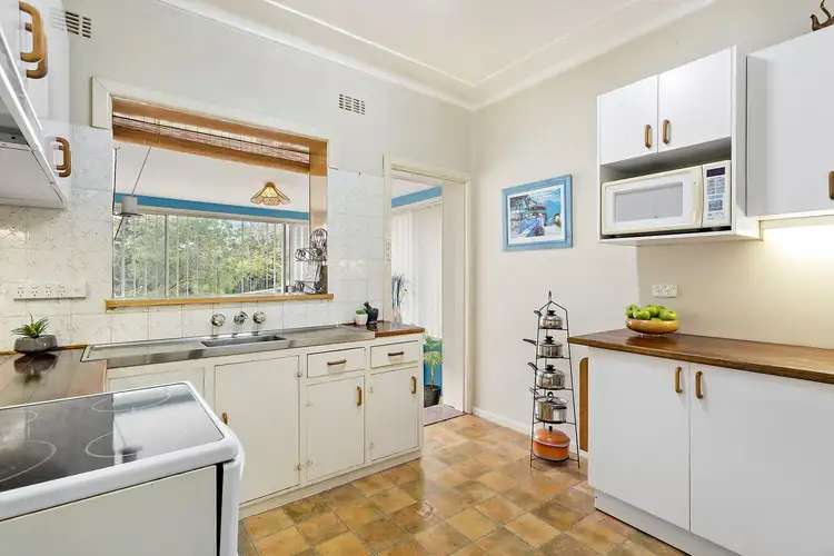 Fourth view of Homely house listing, 5 Damon Avenue, Epping NSW 2121