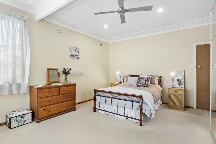 Sixth view of Homely house listing, 5 Damon Avenue, Epping NSW 2121