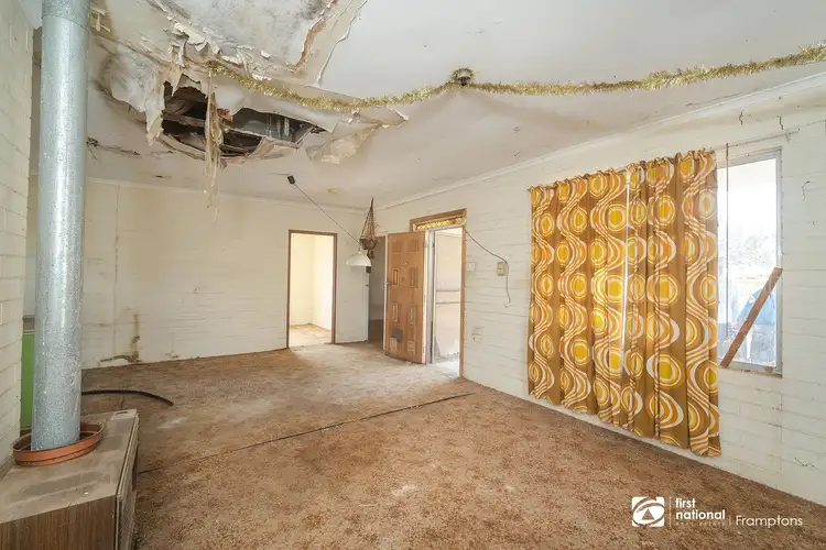 Fourth view of Homely house listing, 3 Plowman Street, Gillen NT 870