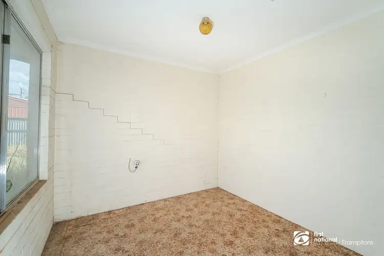 Fifth view of Homely house listing, 3 Plowman Street, Gillen NT 870