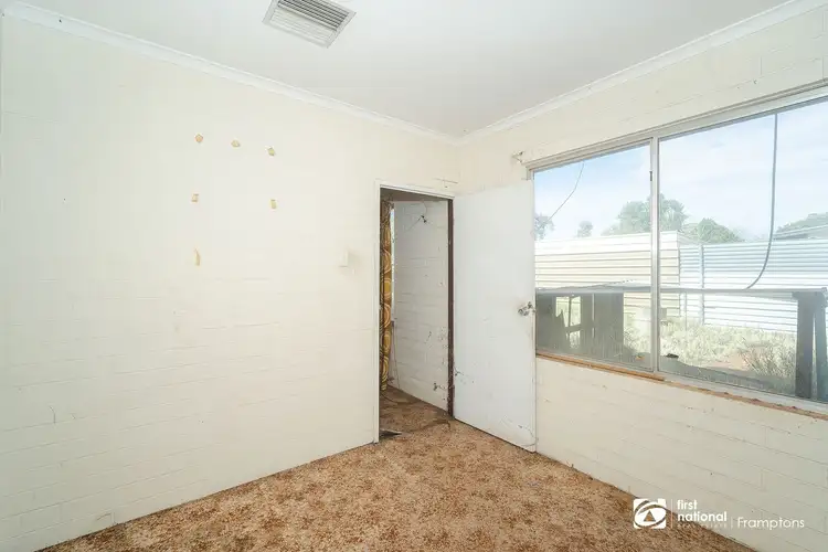 Sixth view of Homely house listing, 3 Plowman Street, Gillen NT 870