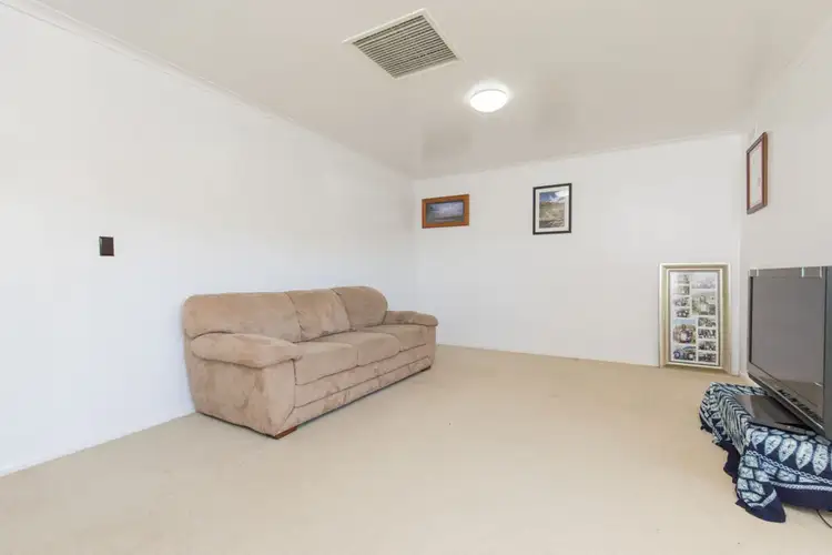 Fourth view of Homely house listing, 2 Currawong Court, Mildura VIC 3500