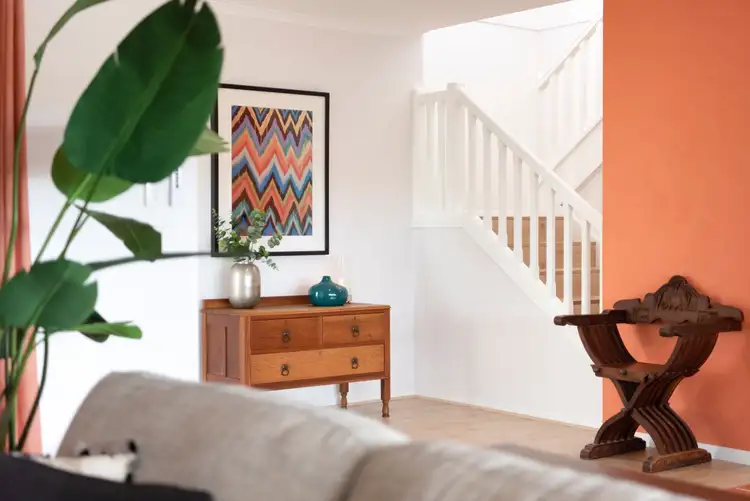 Third view of Homely house listing, 5 Cheviot Place, Sinnamon Park QLD 4073