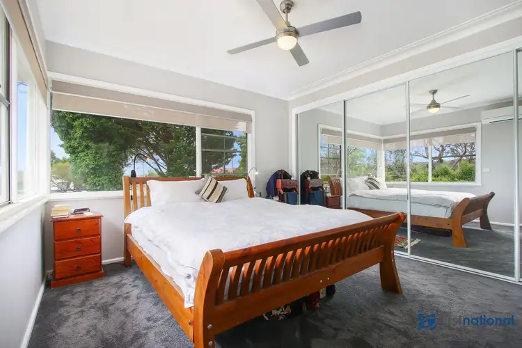 Fifth view of Homely house listing, 46 Rockvale Road, Armidale NSW 2350