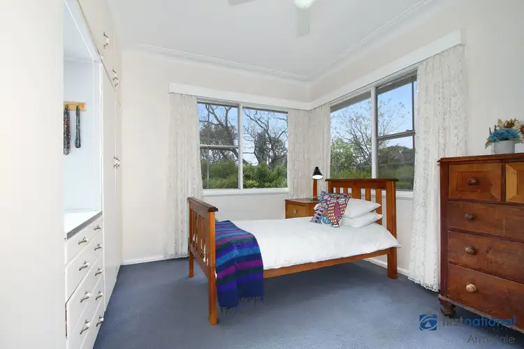 Sixth view of Homely house listing, 46 Rockvale Road, Armidale NSW 2350