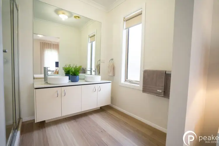 Fifth view of Homely house listing, 55 Piermont Drive, Berwick VIC 3806