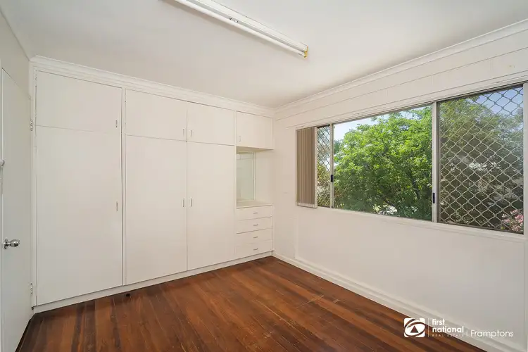 Fourth view of Homely unit listing, 7/4 Peuce Place, Sadadeen NT 870