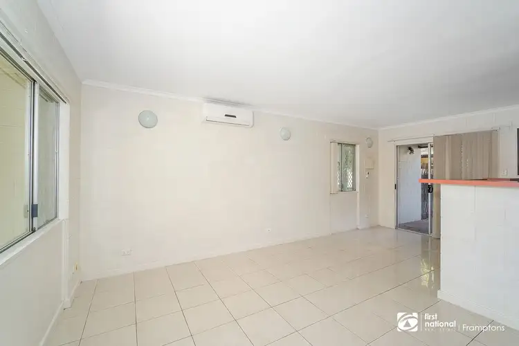 Sixth view of Homely unit listing, 7/4 Peuce Place, Sadadeen NT 870