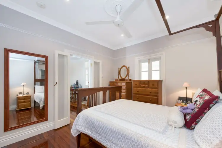 Sixth view of Homely house listing, 82 Charlotte Street, Aitkenvale QLD 4814
