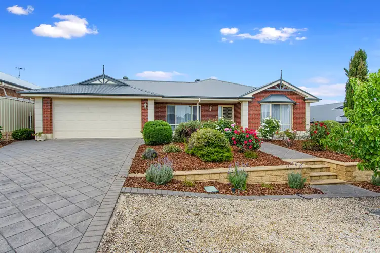 26 Dittmar Court, Goolwa Beach SA 5214
