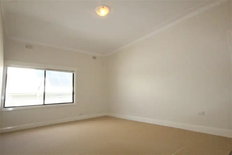 Second view of Homely semi-detached listing, 72 Hill Street, Belmont NSW 2280