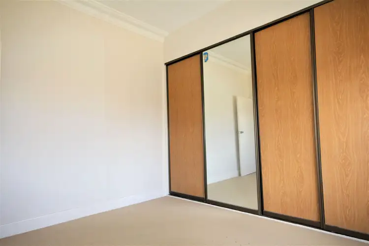 Fourth view of Homely semi-detached listing, 72 Hill Street, Belmont NSW 2280