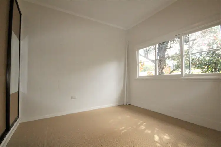 Fifth view of Homely semi-detached listing, 72 Hill Street, Belmont NSW 2280