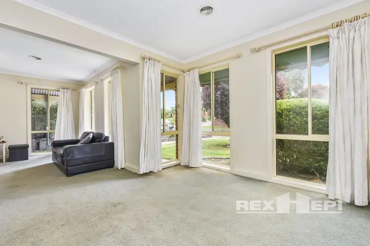 Fifth view of Homely house listing, 63 Leopold Crescent, Hampton Park VIC 3976
