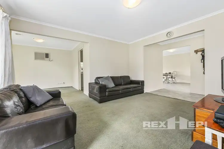 Sixth view of Homely house listing, 63 Leopold Crescent, Hampton Park VIC 3976
