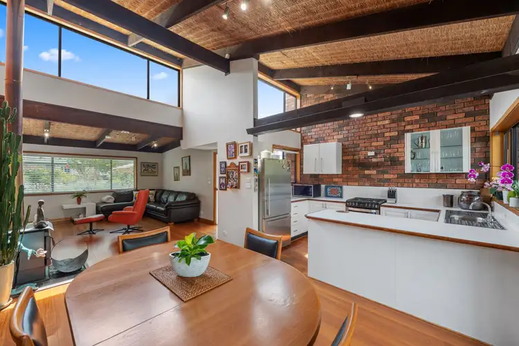 Third view of Homely house listing, 88 Kerry Crescent, Berkeley Vale NSW 2261