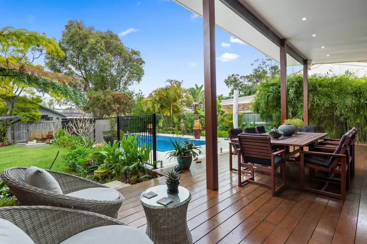 Fourth view of Homely house listing, 88 Kerry Crescent, Berkeley Vale NSW 2261