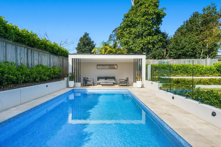 Sixth view of Homely house listing, 3 Bambara Road, Frenchs Forest NSW 2086
