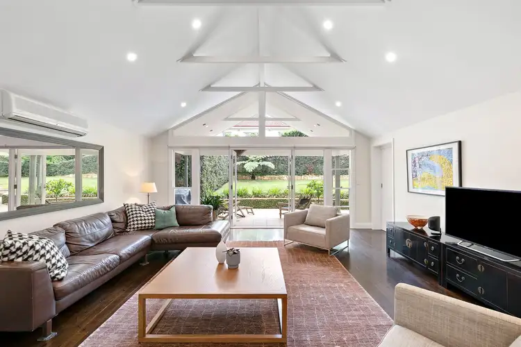 34 Knowlman Avenue, Pymble NSW 2073