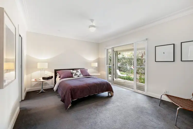 Sixth view of Homely house listing, 34 Knowlman Avenue, Pymble NSW 2073