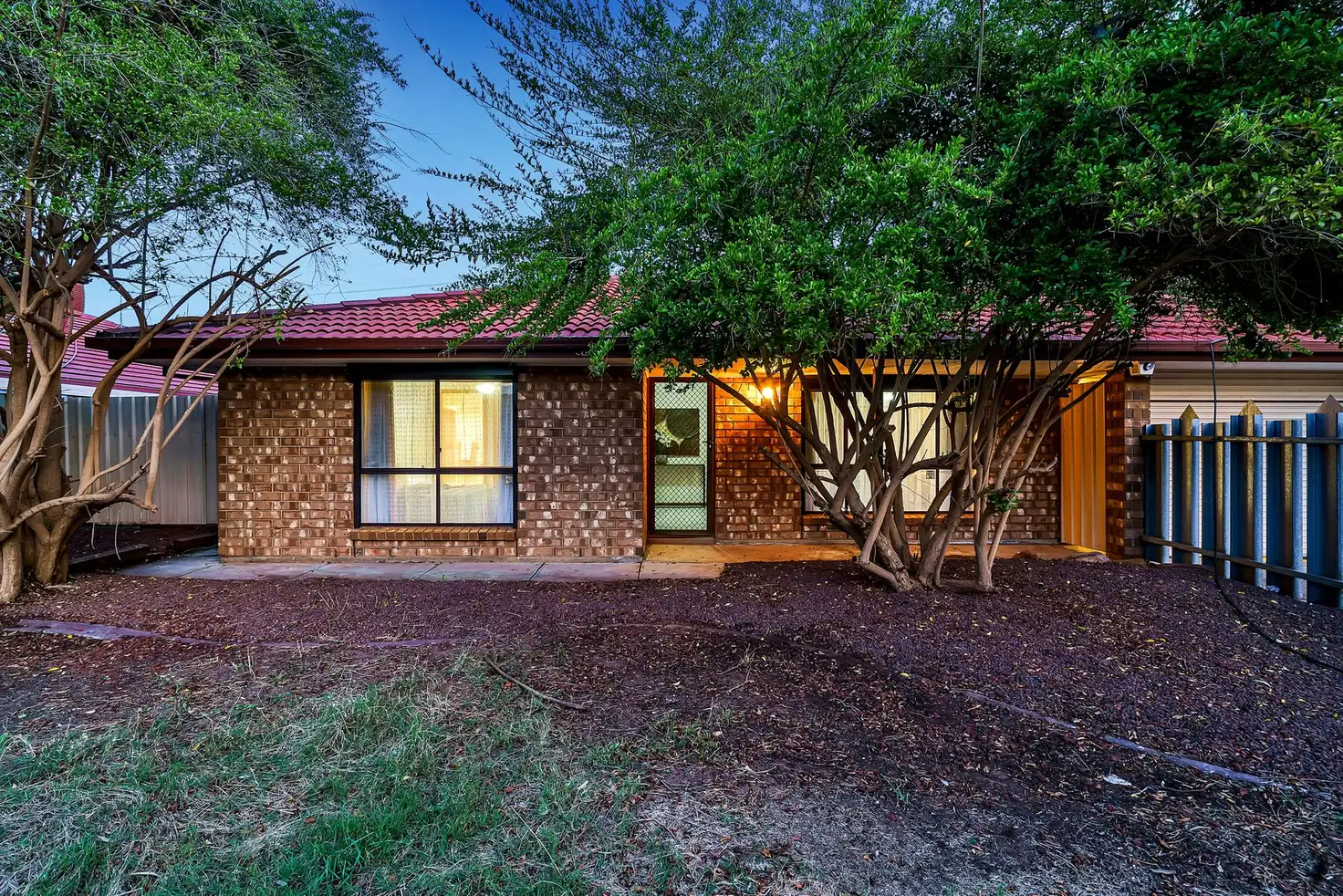 Main view of Homely house listing, 6 Dignam Drive, Paralowie SA 5108