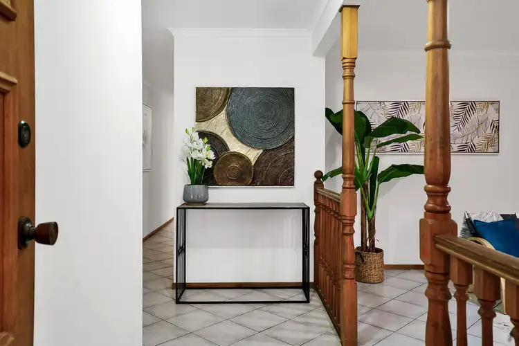 Third view of Homely house listing, 6 Dignam Drive, Paralowie SA 5108