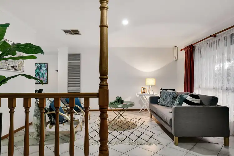 Fourth view of Homely house listing, 6 Dignam Drive, Paralowie SA 5108