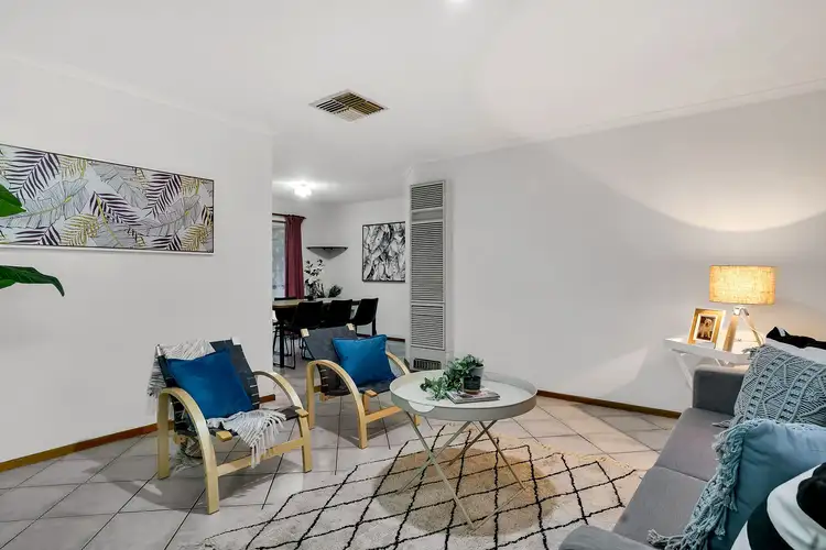 Fifth view of Homely house listing, 6 Dignam Drive, Paralowie SA 5108