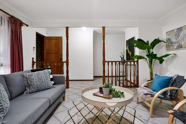 Sixth view of Homely house listing, 6 Dignam Drive, Paralowie SA 5108
