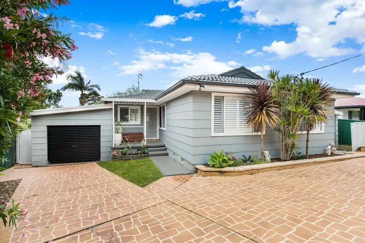 Main view of Homely house listing, 16 Mawson Drive, Killarney Vale NSW 2261