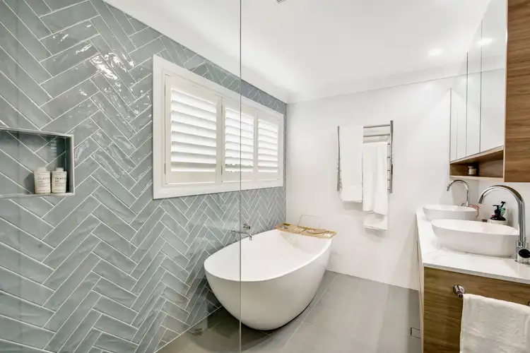 Sixth view of Homely house listing, 16 Mawson Drive, Killarney Vale NSW 2261