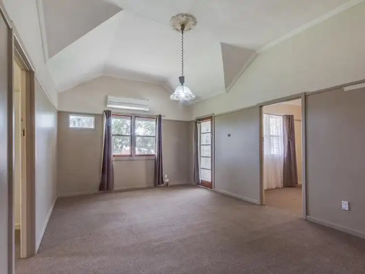 Fourth view of Homely house listing, 3 Simpsons Road, Eaglehawk VIC 3556