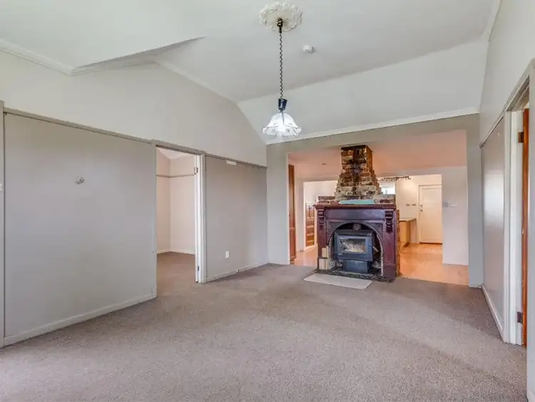 Fifth view of Homely house listing, 3 Simpsons Road, Eaglehawk VIC 3556