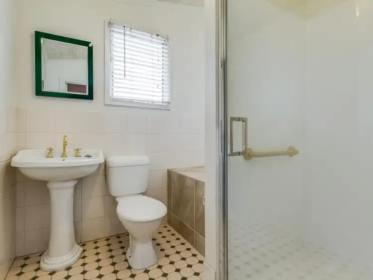 Sixth view of Homely house listing, 3 Simpsons Road, Eaglehawk VIC 3556