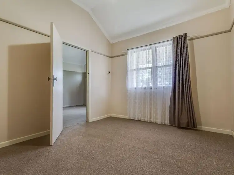 Seventh view of Homely house listing, 3 Simpsons Road, Eaglehawk VIC 3556