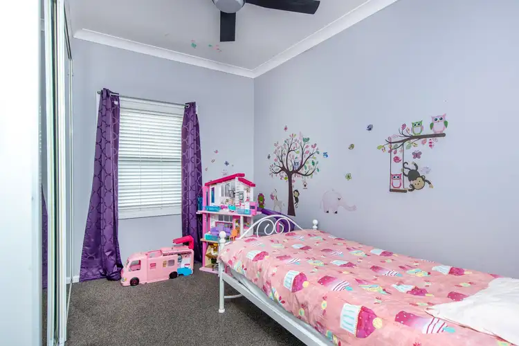 Sixth view of Homely house listing, 58 Tennent Road, Mount Hutton NSW 2290