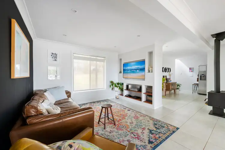 Third view of Homely house listing, 25 Roger Crescent, Berkeley Vale NSW 2261