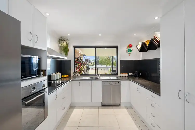 Sixth view of Homely house listing, 25 Roger Crescent, Berkeley Vale NSW 2261
