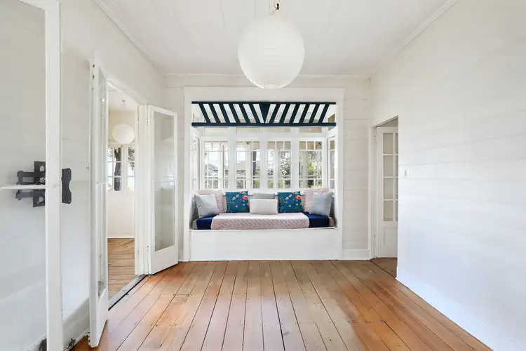 Fourth view of Homely house listing, 41 Ada Road, Blackheath NSW 2785