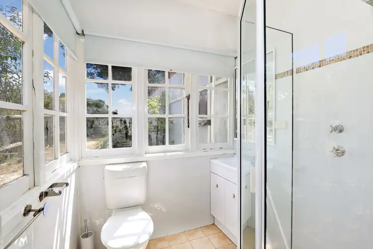 Sixth view of Homely house listing, 41 Ada Road, Blackheath NSW 2785