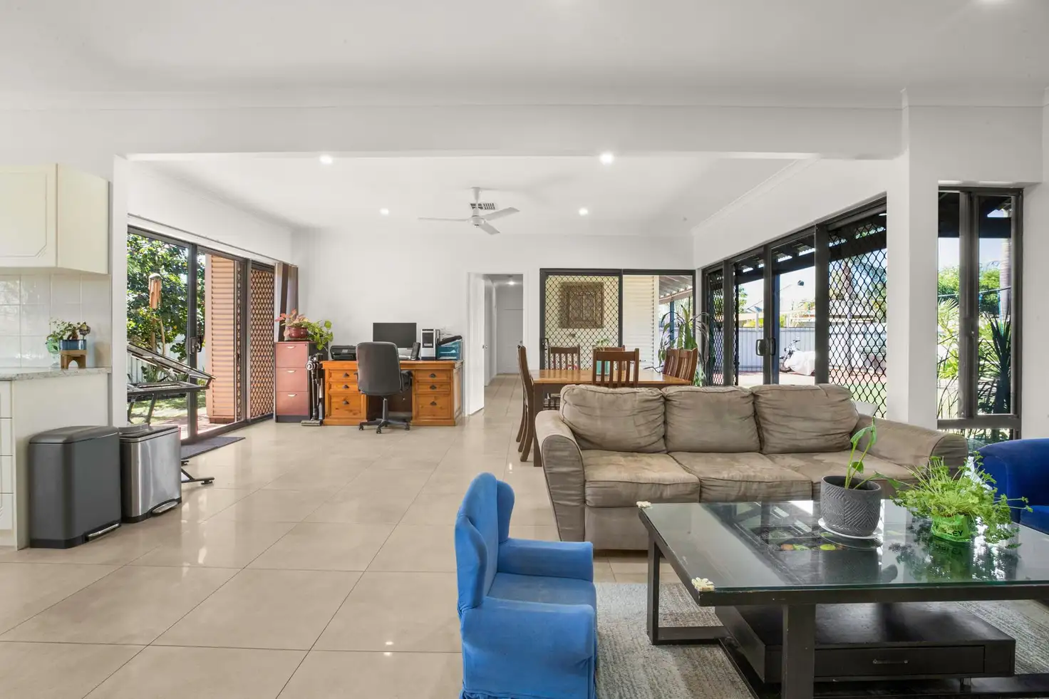 Main view of Homely house listing, 3 Miles Loop, Baynton WA 6714