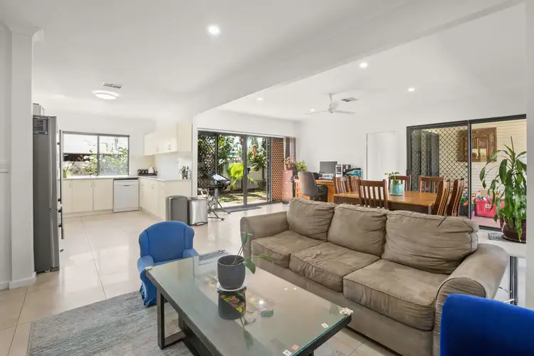 Third view of Homely house listing, 3 Miles Loop, Baynton WA 6714